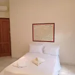 Appartamento 3 Bedroom By Promenade