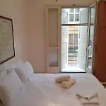 3 Bedroom By Promenade Appartamento *