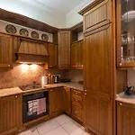 3 Bedroom By Promenade * Sliema