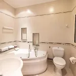 3 Bedroom By Promenade Appartamento *