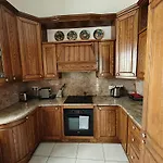 Appartamento 3 Bedroom By Promenade *