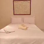 Apartamento 3 Bedroom By Promenade Sliema