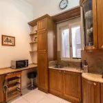 3 Bedroom By Promenade