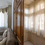 Διαμέρισμα 3 Bedroom By Promenade *