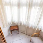 3 Bedroom By Promenade Διαμέρισμα Σλιέμα