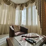 3 Bedroom By Promenade Σλιέμα