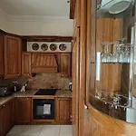 3 Bedroom By Promenade Διαμέρισμα Σλιέμα