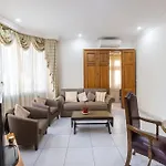 Apartamento 3 Bedroom By Promenade Sliema