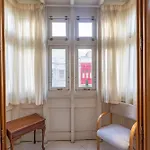 3 Bedroom By Promenade * Sliema