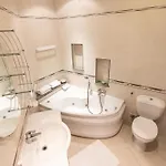 3 Bedroom By Promenade Διαμέρισμα
