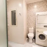 3 Bedroom By Promenade Διαμέρισμα *