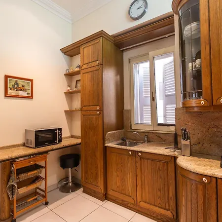 3 Bedroom By Promenade