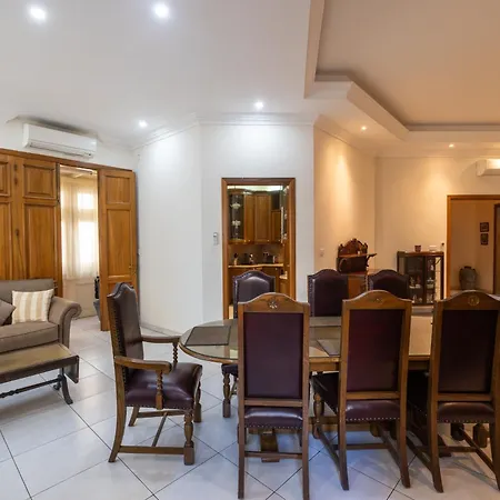 3 Bedroom By Promenade *