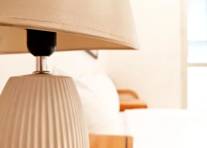 3 Bedroom By Promenade * Sliema