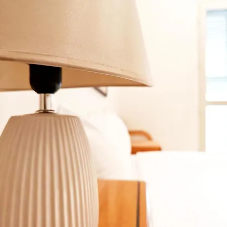 3 Bedroom By Promenade * Sliema